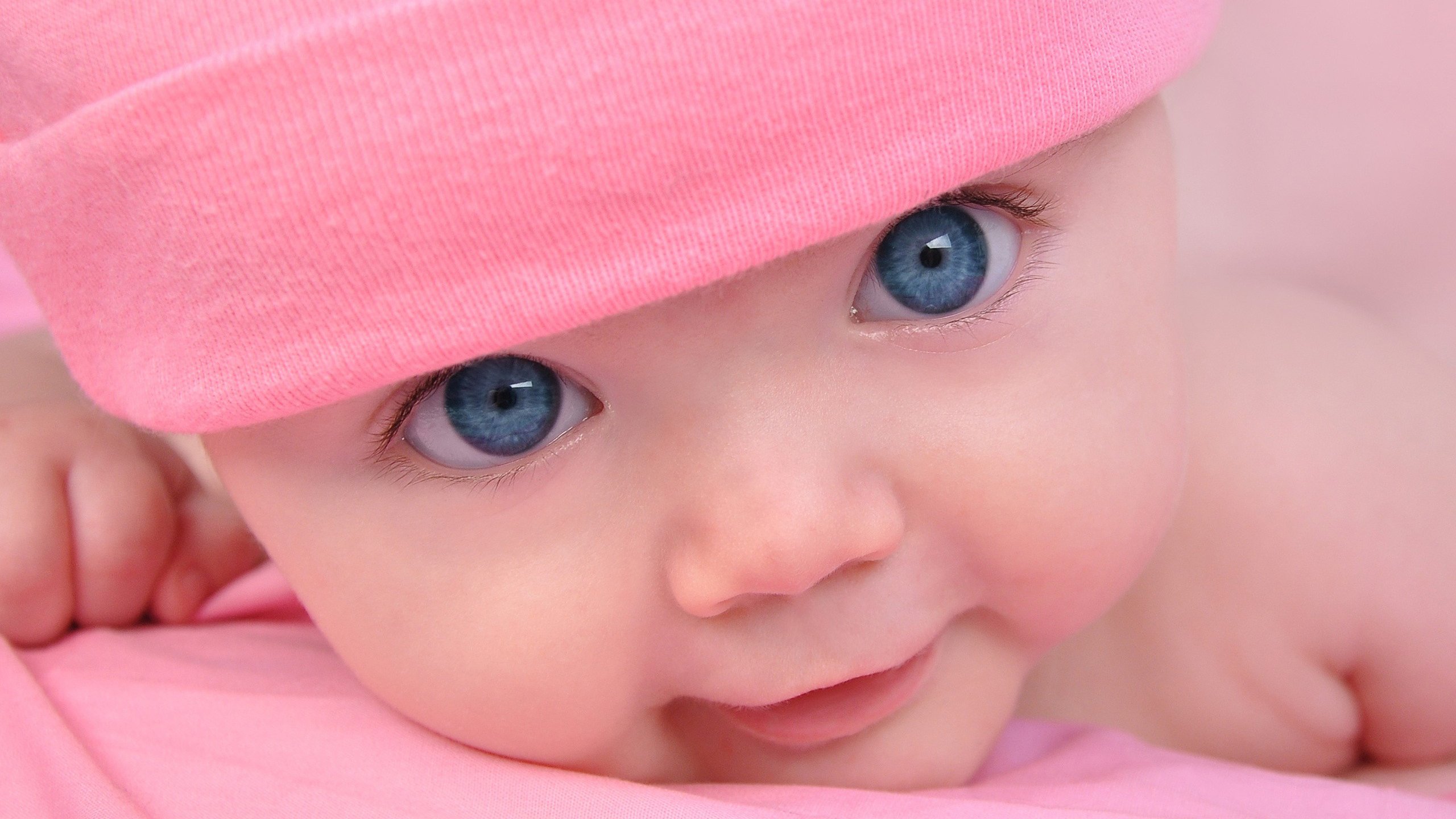 代怀生子助孕机构捐卵女性多囊卵巢综合征的表现